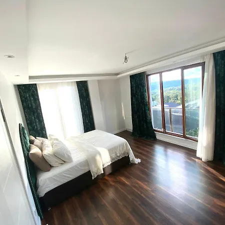 Guest house Wonderful Airport 5 Minutes *