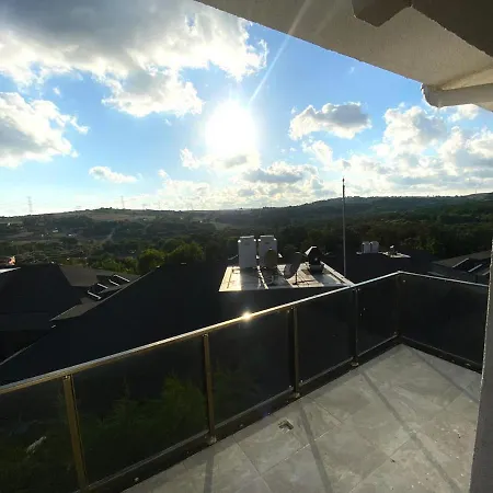 Wonderful Airport 5 Minutes Guest house