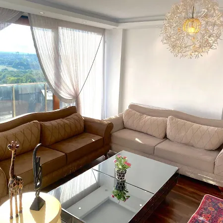 Wonderful Airport 5 Minutes Guest house