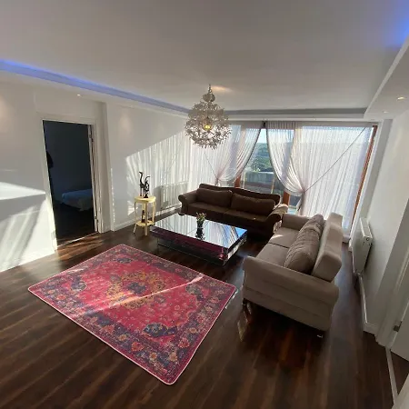 Wonderful Airport 5 Minutes Guest house *
