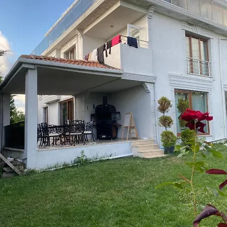 Guest house Wonderful Airport 5 Minutes *