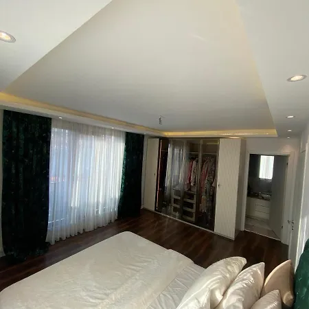 Guest house Wonderful Airport 5 Minutes *