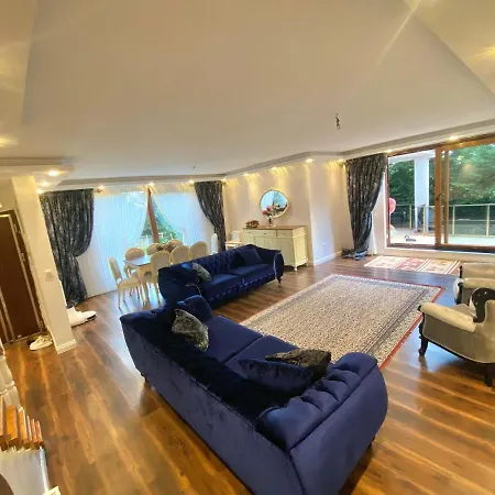 Wonderful Airport 5 Minutes Guest house