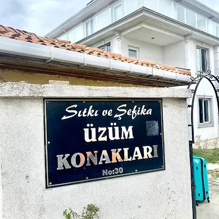Guest house Wonderful Airport 5 Minutes *
