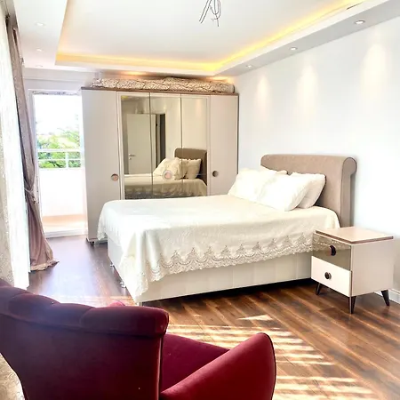Wonderful Airport 5 Minutes Guest house *