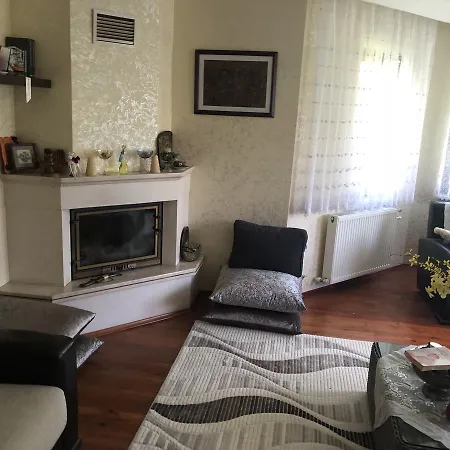 Kartepe